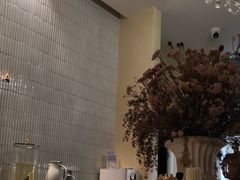 -涟LIAN·泰式按摩·MASSAGE·SPA(深业上城店)