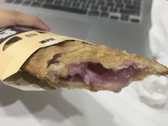 -麦当劳(龙湖时代天街店)