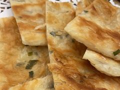 -蒙自源米线大王(信利城市广场店)