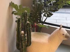 -悠客优品(虞锦楼店)