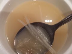 -荣誉国际酒店-云顶旋转餐厅