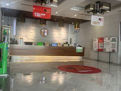 -水善汇都市汗蒸(杨浦区五角场店)