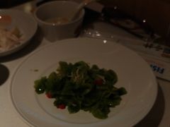 -小鱼小牛·鱼牛干锅·脆鱼火锅(世欧广场店)