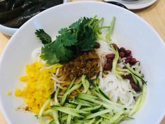-云味馆·云南菜·云南米线(同泰时代广场店)