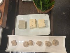 -鼎鼎香·港式火锅(北京SKP店)