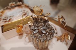 点击看大图 -Chic Bridal 熙可婚纱
