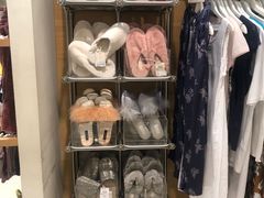-ZARA(重庆华润万象城中区店)