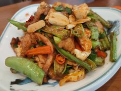 -银村街粥店(北线阁店)