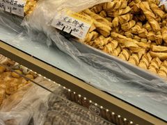 -爱德顺糕点食屋(利民道店)