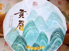 -绿地风尚天地广场