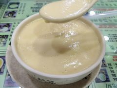 获奖凤凰椰子糊-玉椰林甜品店(创始店)
