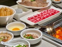 -海底捞火锅(翔龙天地广场店)