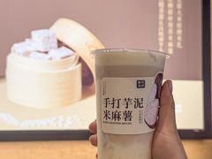 -昆山招商花园城