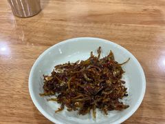 -贤花饭店(城阳店)