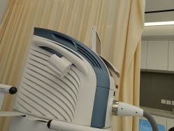 -联合丽格·张菡丽格医疗美容