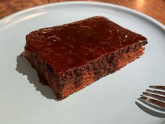 -梅夫娜土耳其餐厅.清真HALAL