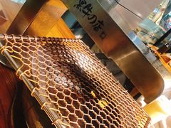 -黑牛の店·和牛烧肉(大悦城店)