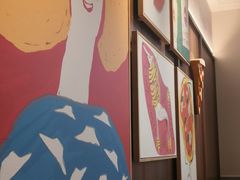 -必胜客(安盛购物广场金州店)