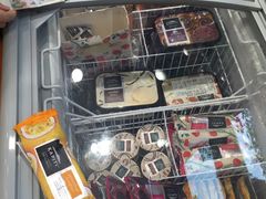-上海市长春食品商店(淮海中路店)