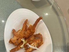 -庄氏祥记家常食府(国瑞建材家居博览中心店)
