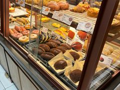 -多乐之日(富力城店)