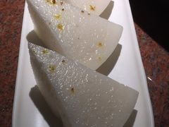 -桂小厨广西菜(桂林万象城店)