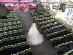 点击看大图 -戛纳印象摄影(潮拍定制馆)