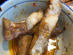 -楠火锅(仁恒梦中心店)