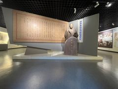 -昂昂溪遗址博物馆