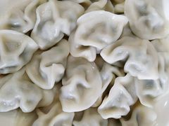 -庆丰包子铺(东单店)