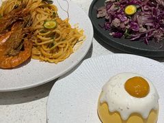 -Toris(LuOne凯德晶萃广场店)