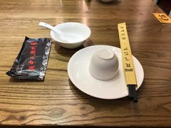-潮中人·潮州菜(益乐路店)