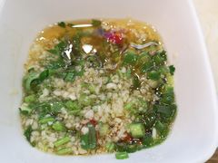 -宏姐串串香(宏伟路店)
