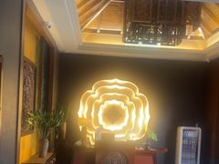 -心足私家足疗SPA(深圳湾店)