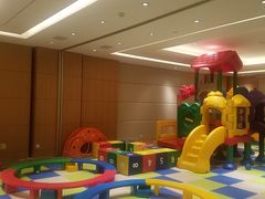 -青岛海景花园大酒店