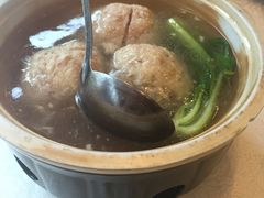 -淮扬韵.淮扬味道