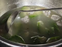 -烟桥私房菜馆(奋哥)
