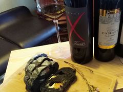 -面包与我Bread Or Me(长城汇店)