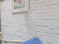 -极光口腔·矫正种植修复(锦江店)