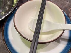 -曹胖子龙虾馆(黄桦路店)
