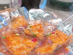 -苏城小院·园林精致苏州菜(斜塘老街店)