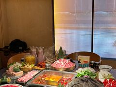 -锦城印象火锅(天府三街店)