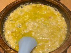 -7017浙菜•建德味(市心北路店)
