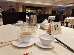 -广东胜利宾馆西关粤中餐厅