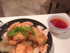-大鸭梨烤鸭店(光彩店)