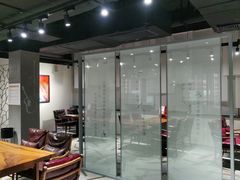 大堂-BINGO COFFEE宾果彩咖(大东方店)