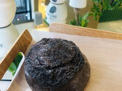 -奈雪的茶(凯德新都心店)