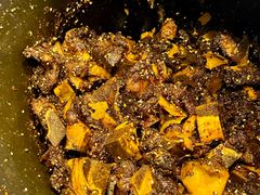 -丽华园(汉阳龙阳店)