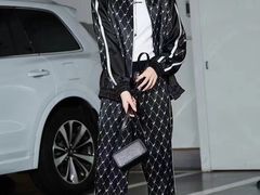 -伊势丹(现代城店)