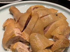 -正斗·港式粤菜(SKLP店)